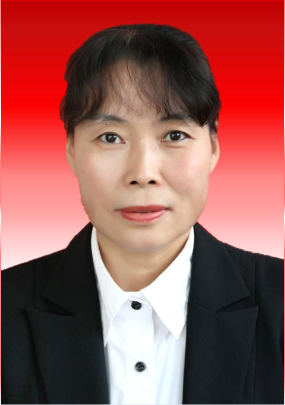 7c862867ab7c487ebcee702392dc1284.png