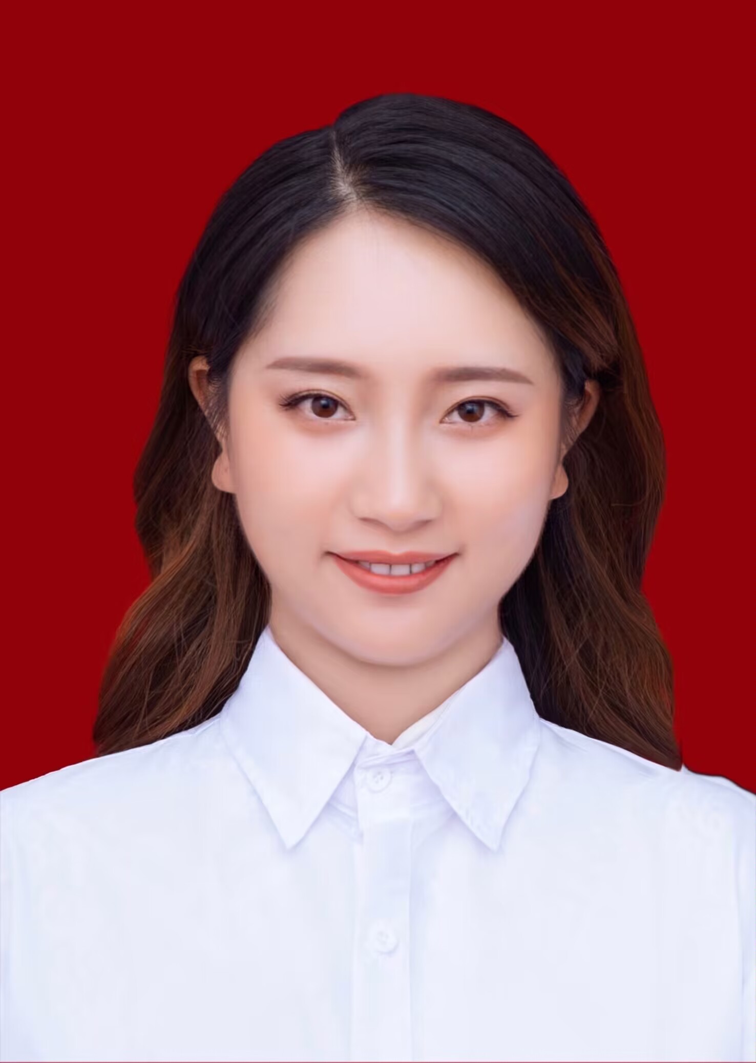 86a7dddce6334dbf9bc892c18bc7daba.jpg