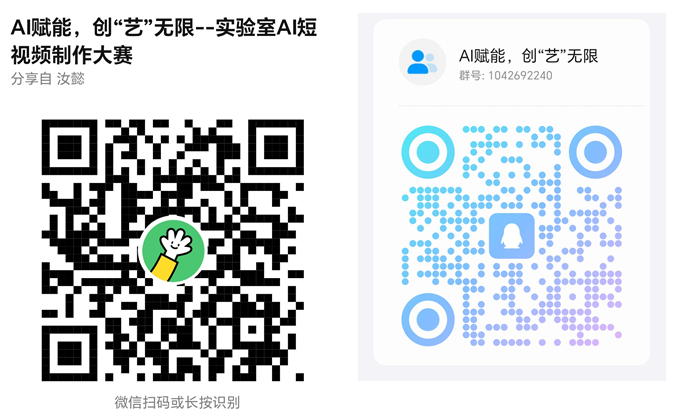 85a60198-5919-452b-9232-4c04bdc36305.png