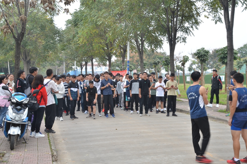 同学们蓄势待发4.jpg