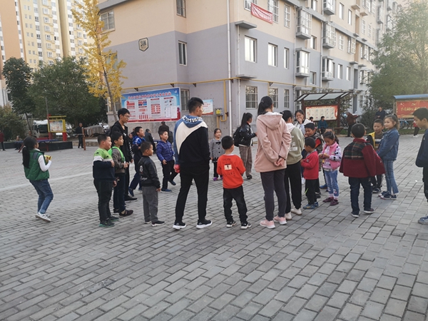 初见1.jpg