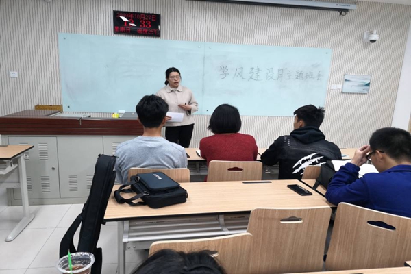 QQ图片20191113082355.jpg