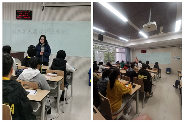 NeoImage_副本.jpg