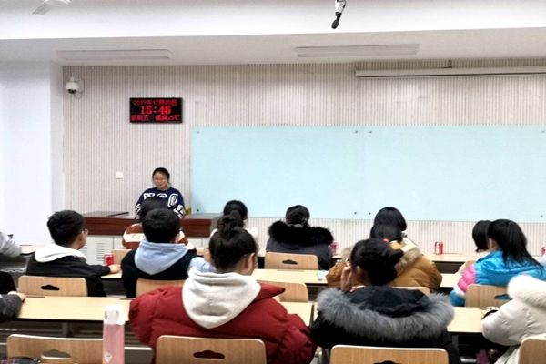 QQ图片20191224094153.jpg
