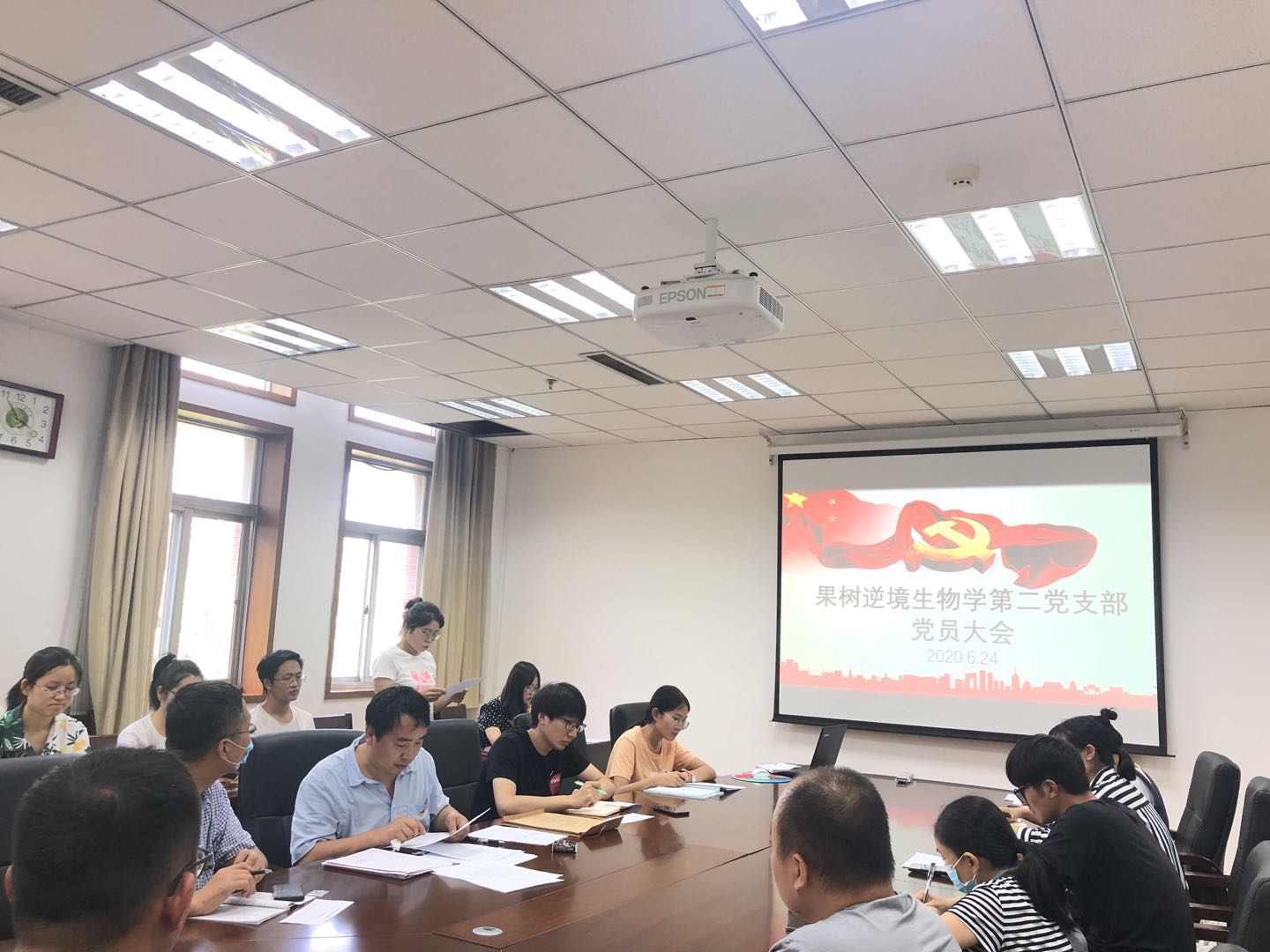 张秀志同志分享体会.jpg