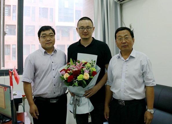 _MG_9183_wps图片.JPG