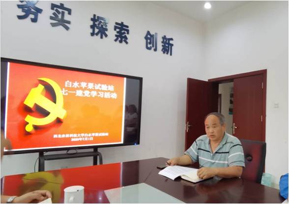 图片9.jpg