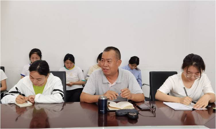 图片10.jpg