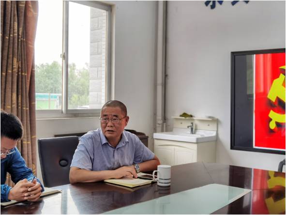 图片8.jpg