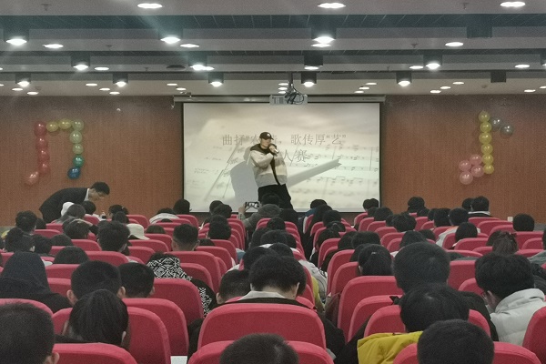 决赛现场.jpg