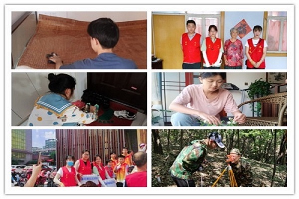 园艺学子劳动组图1.jpg