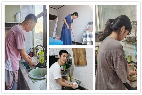 园艺学子劳动组图2.jpg