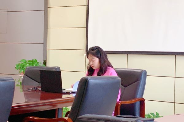 AAF53A10D280D84A458D96C31360FCAE.jpg