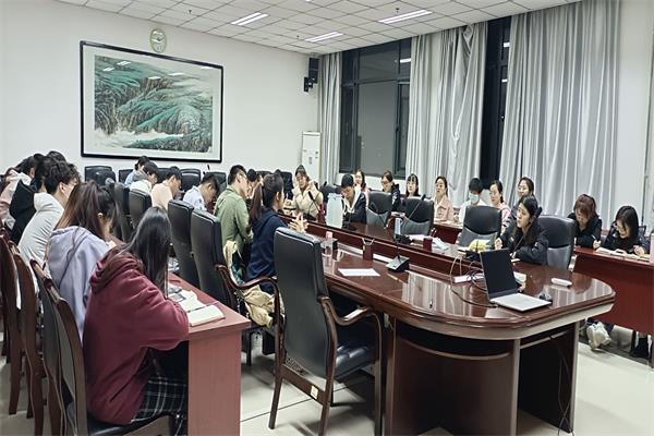 QQ图片20220303173814.jpg