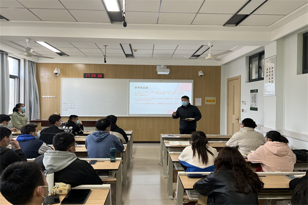 微信图片_20220324103022.jpg