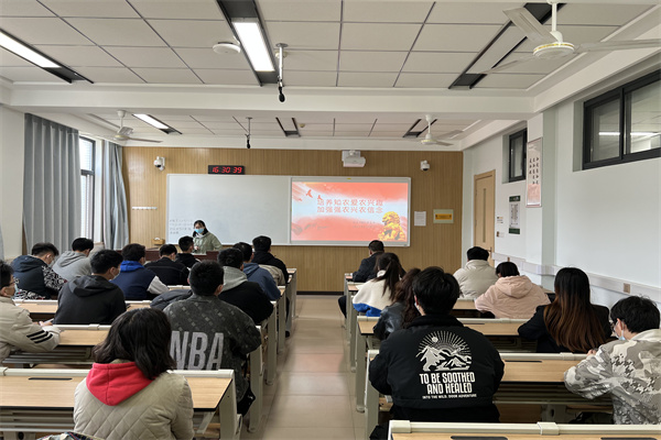 微信图片_20220324103021.jpg