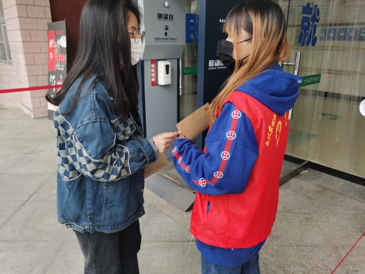 交付信件过程中(1).jpg