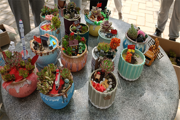 作品展示.jpg