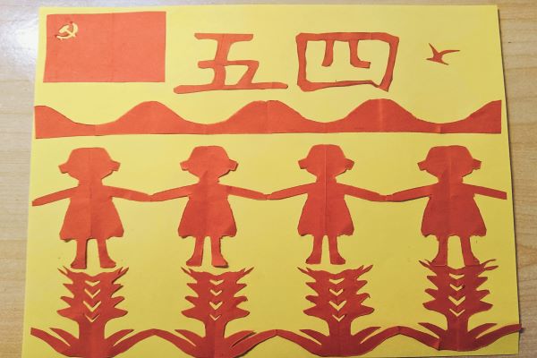 作品一览2.jpg