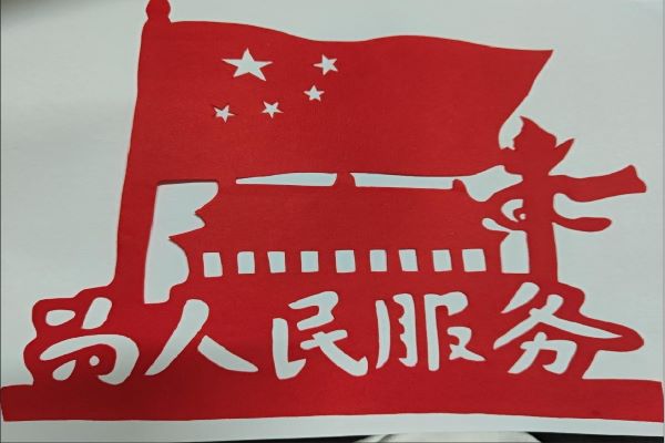 作品一览3.jpg