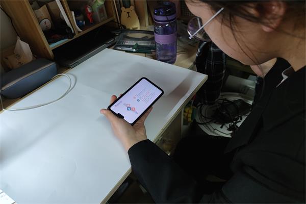 QQ图片20220517165717.jpg