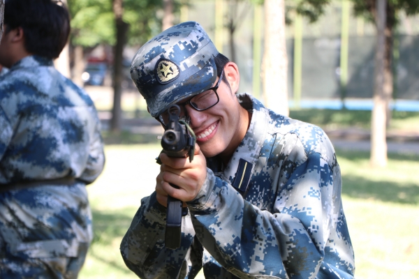持枪技术学习(1).jpg
