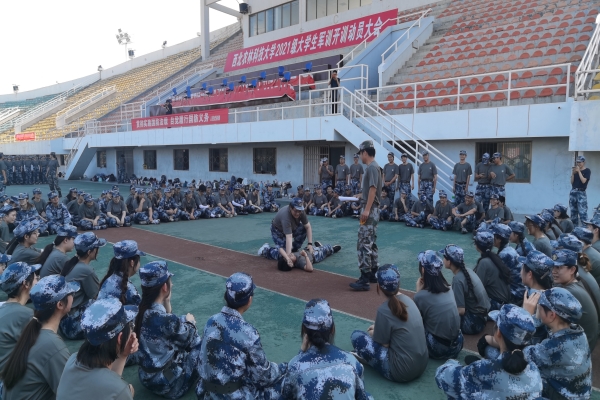 学生操作练习(1).jpg