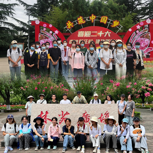 0849C9A45C8B8834E27E179FBE7A0F40_副本.png