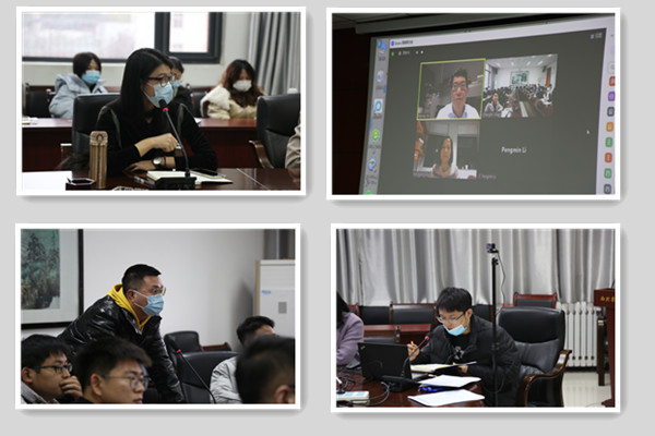 参会学生与外国专家沟通交流.jpg