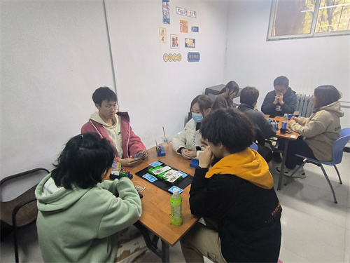 桥牌赛原图2.jpg