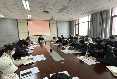 QQ图片20230228144813_副本.jpg