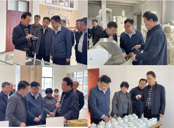 19042043b50140229ffee883ed927493.png