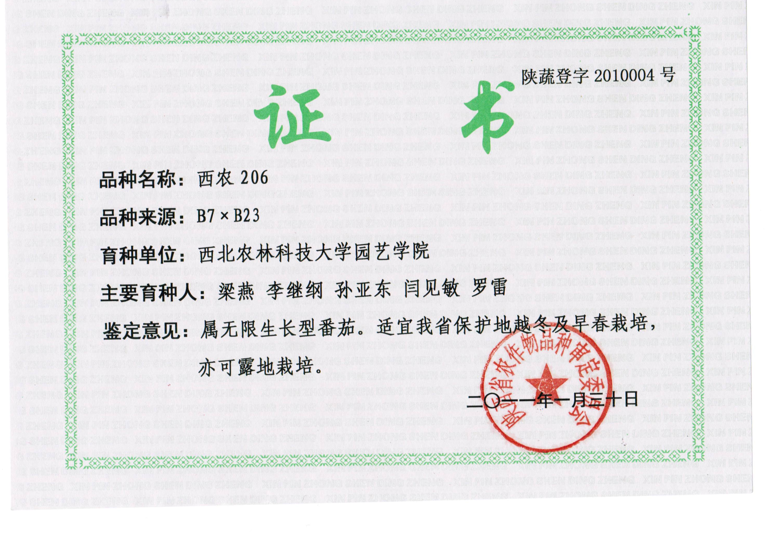 ff35070157c9469fa24bf68569366acf.png